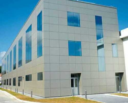 acp-wall-cladding-775 acp-wall-cladding-775